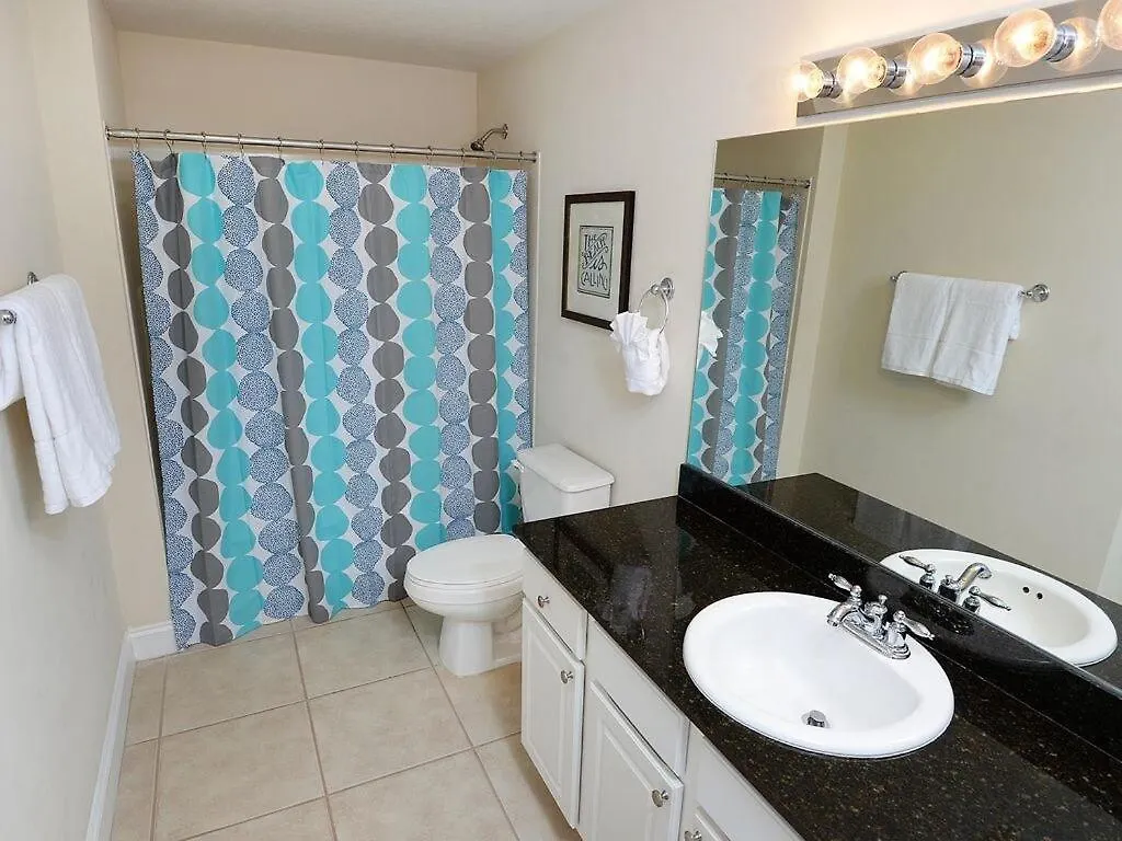 1202 East Calypso Gulf Front 3Bedroom 2 Bath Panama City Beach Estados Unidos