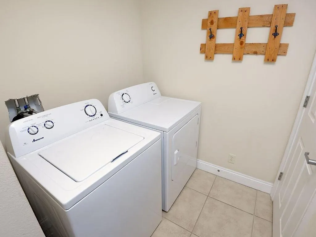 1202 East Calypso Gulf Front 3Bedroom 2 Bath Panama City Beach Apartment