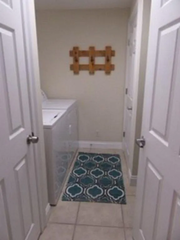 1202 East Calypso Gulf Front 3Bedroom 2 Bath Panama City Beach